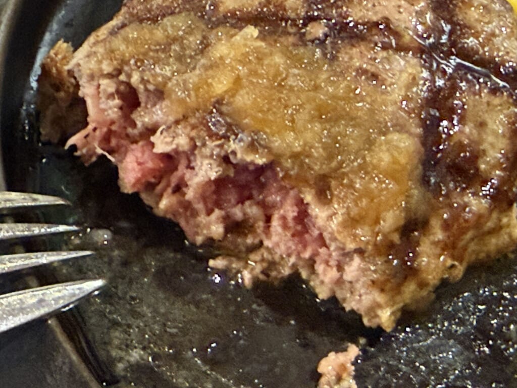 bakudan-hamberg-meat